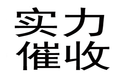 民间借贷欠款未还，执行难无资金应对？